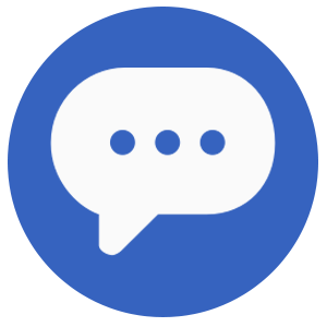 chatting icon | eSy[GB]